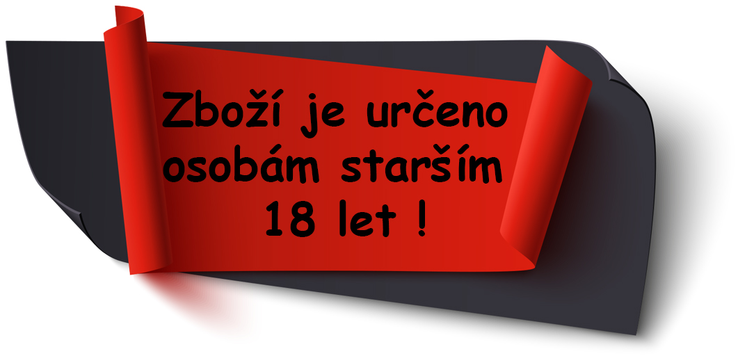 starsim 18+ v3